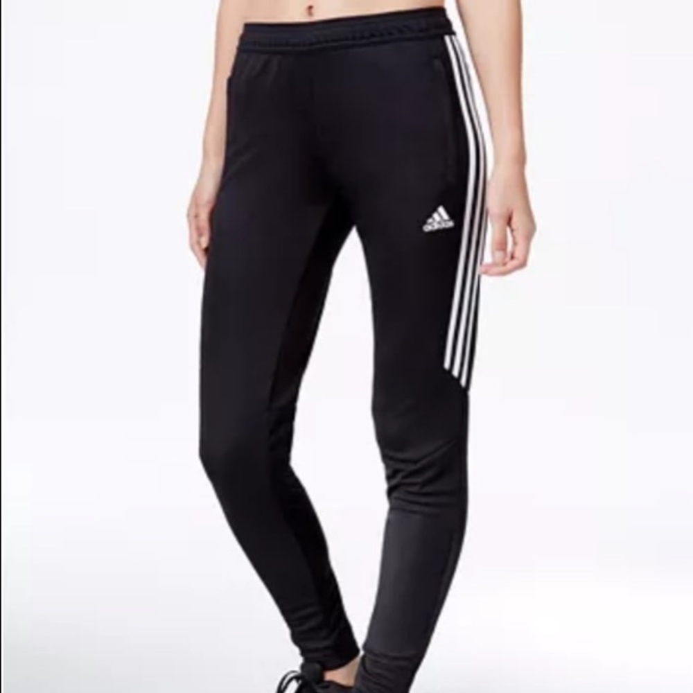 adidas track pants